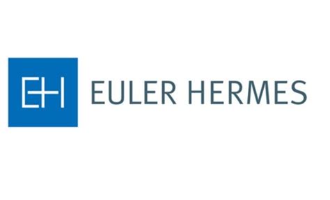 euler hermes buyer line|Euler Hermes uk.